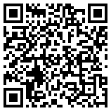 QR Code for Camco Development in Pinehurst, TX 77362