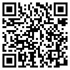 QR Code for Candela Roofing in San Angelo, TX 76903