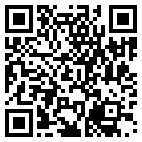 QR Code for Capri Plumbing in Arlington, TX 76015