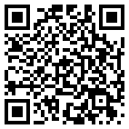 QR Code for Carenow in Coppell, TX 75019