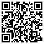 QR Code for Carpentry Shop in Wichita Falls, TX 76306