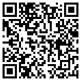 QR Code for County of Carson in Panhandle, TX 79068