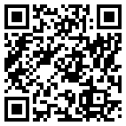 QR Code for CartoonLogoX in Austin, TX 78731