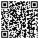 QR Code for Carus Dental in Belton, TX 76513