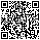 QR Code for Castillo's Grocery in Rio Grande City, TX 78582