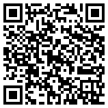 QR Code for Cathy's Clowns Etc-Hetzer Theatrical Productions in Southlake, TX 76092
