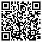 QR Code for Cc Weighing in Corpus Christi, TX 78409