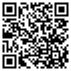 QR Code for Cedar Park Pub in Cedar Park, TX 78613