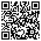 QR Code for Celina Drug in Celina, TX 75009