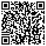 QR Code for B&b Machine in Austin, TX 78702