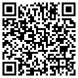 QR Code for Cerda Jesse Shop in Rocksprings, TX 78880