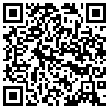 QR Code for Chambers County Abstract in Anahuac, TX 77514