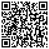 QR Code for Champion Pest Control in Denton, TX 76209