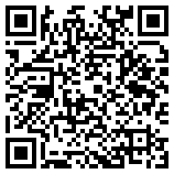 QR Code for Champion Technologies in Scotland, TX 76379