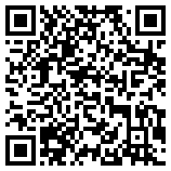 QR Code for Charleys Philly Steaks in College Station, TX 