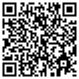 QR Code for Charter Franchise Group in Houston, TX 77027