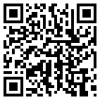 QR Code for Chase in Frisco, TX 75033