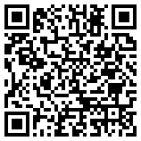 QR Code for Chevron in Angleton, TX 77515