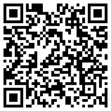 QR Code for Chevron in Midland, TX 79765