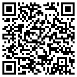 QR Code for Chicken Express in Austin, TX 78733