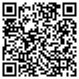 QR Code for Chili's in Corpus Christi, TX 78410