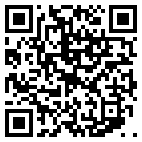 QR Code for China Cafe in Austin, TX 78750