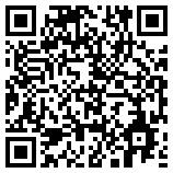 QR Code for Chithambo Godfree in Mesquite, TX 75149