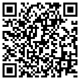 QR Code for Chuck White Bail Bonds in MOUNT VERNON, TX 75457