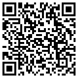QR Code for Church's Fried Chicken in Tyler, TX 75702