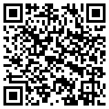 QR Code for Cigna in Savoy, TX 75479