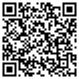 QR Code for Cinch Cleaners in Justin, TX 76247