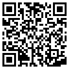 QR Code for City Cafe in Dallas, TX 75209