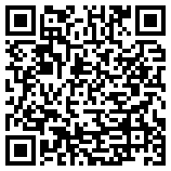 QR Code for Classic Exotics in Fort Worth, TX 76107