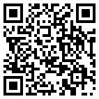 QR Code for The Purple Fig Eco Cleaning in Austin, TX 78757