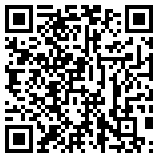 QR Code for Cleeter Appraisal in Plano, TX 75075