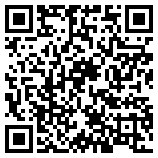 QR Code for Cliff's Check Cashing in Dallas, TX 75220