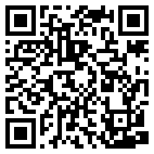 QR Code for Cobank ACB in Lubbock, TX 79414