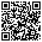 QR Code for State Farm Insurance in Spring, TX 77382