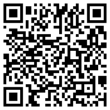 QR Code for Cognito Media Services in Dallas, TX 75201
