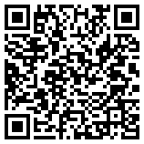 QR Code for Colorful Threads in RICHARDSON, TX 75080