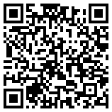 QR Code for Colter's Bar-B-Q & Grill in Arlington, TX 76011