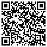 QR Code for Comedy Guys Defensive Driving in North Richland Hills, TX 76180