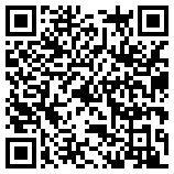 QR Code for Comet Locksmith & Key in Arlington, TX 76016