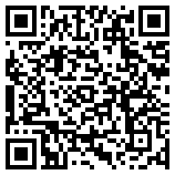 QR Code for Communications Etc in San Angelo, TX 76904