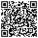QR Code for Community Action Network in Austin, TX 78701