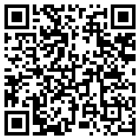 QR Code for Community Alliance for Traffic Safety in San Antonio, TX 78251