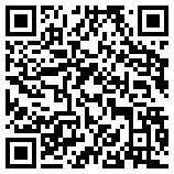 QR Code for Compass Well Services in George West, TX 78022