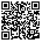 QR Code for Complaint Line in Seguin, TX 78155