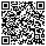 QR Code for Complex Property Advisors in Grapevine, TX 76092
