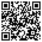 QR Code for Compuassist in Richardson, TX 75083